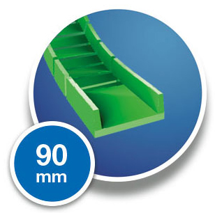 536620-inhalt-bauteil_schienekurz